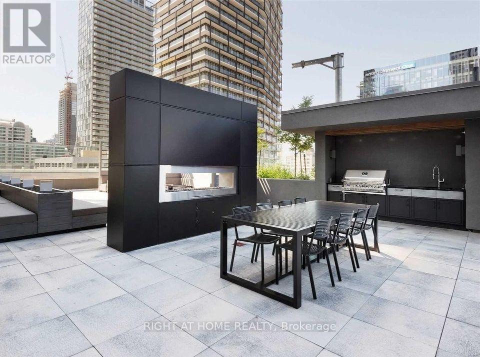 404 - 318 Richmond Street W, Toronto (Waterfront Communities), Ontario  M5V 0B4 - Photo 15 - C13879110