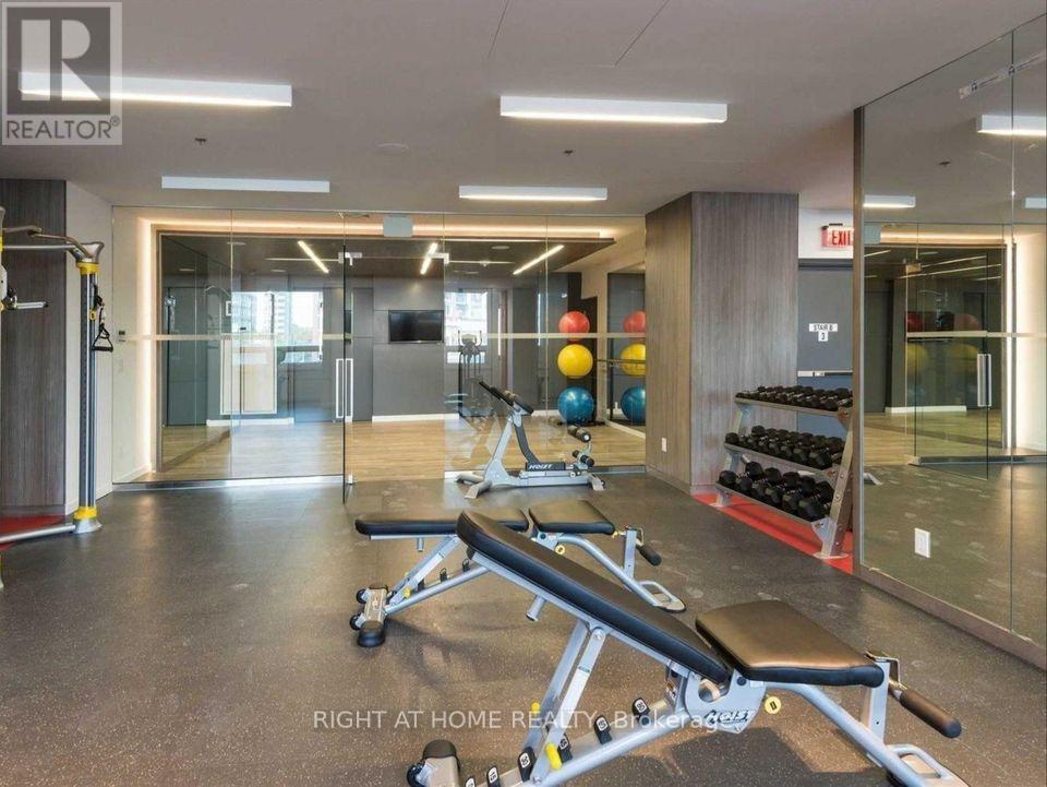 404 - 318 Richmond Street W, Toronto (Waterfront Communities), Ontario  M5V 0B4 - Photo 16 - C13879110