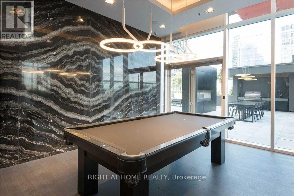 404 - 318 Richmond Street W, Toronto (Waterfront Communities), Ontario  M5V 0B4 - Photo 17 - C13879110