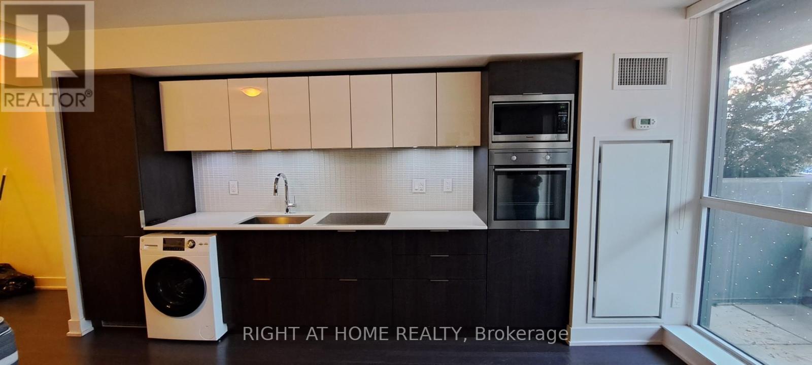 404 - 318 Richmond Street W, Toronto (Waterfront Communities), Ontario  M5V 0B4 - Photo 6 - C13879110