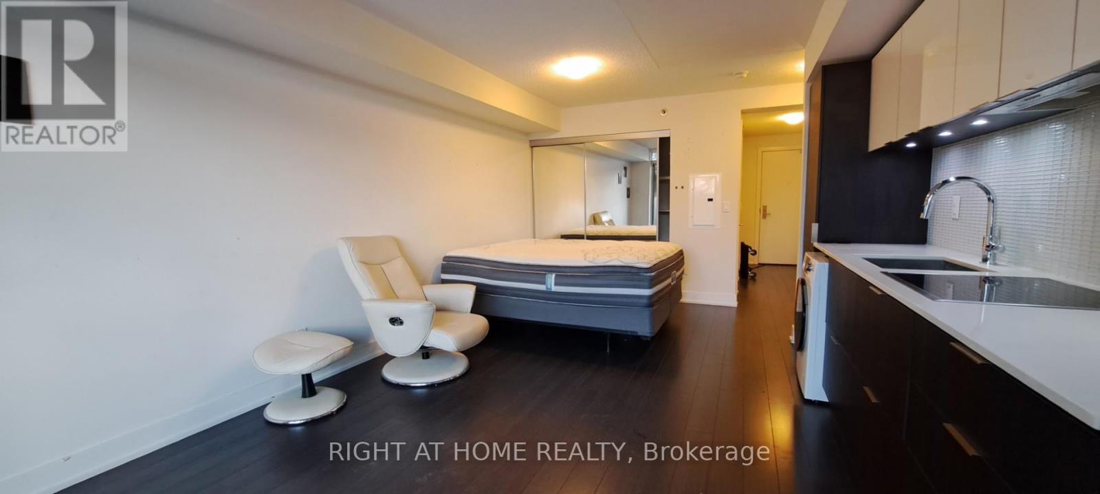 404 - 318 Richmond Street W, Toronto (Waterfront Communities), Ontario  M5V 0B4 - Photo 8 - C13879110