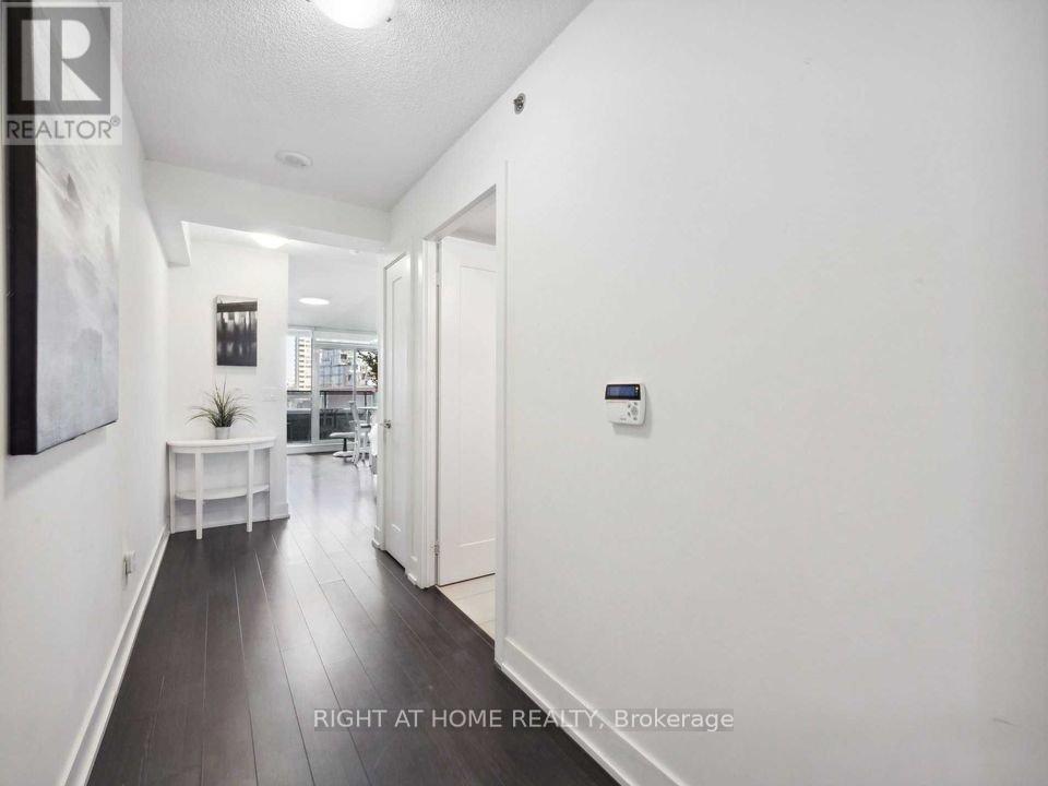 404 - 318 Richmond Street W, Toronto (Waterfront Communities), Ontario  M5V 0B4 - Photo 9 - C13879110