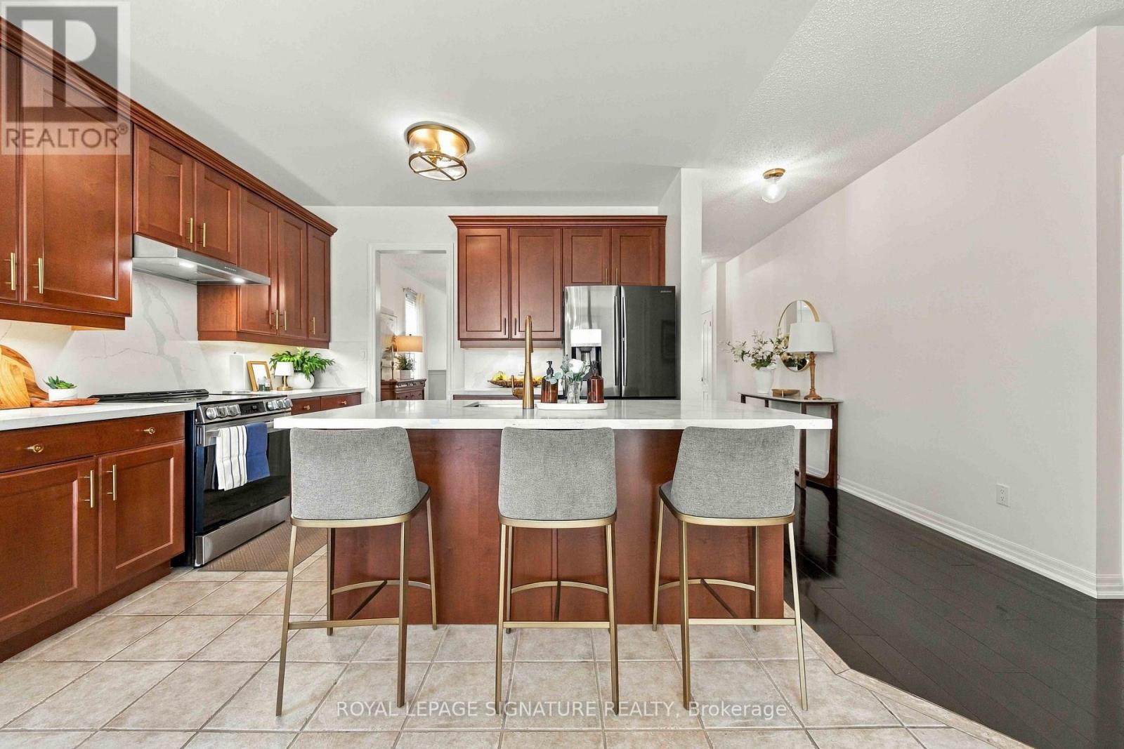 1618 Chilliwack Street, Oshawa, Ontario  L1K 0C4 - Photo 13 - E13879034