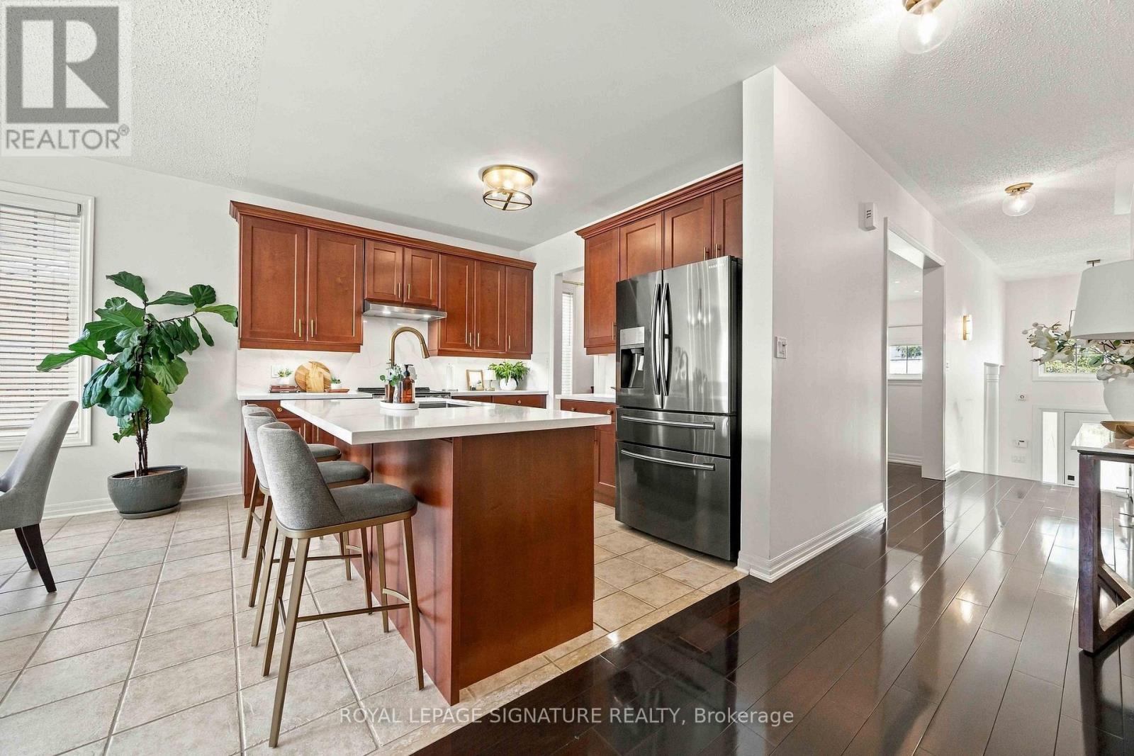 1618 Chilliwack Street, Oshawa, Ontario  L1K 0C4 - Photo 14 - E13879034