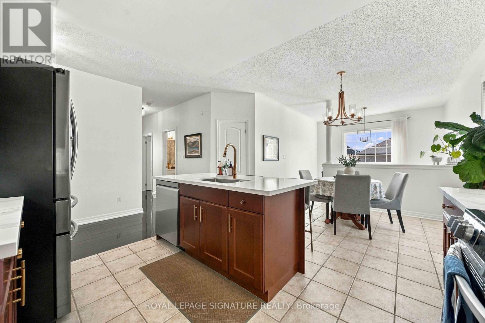 1618 Chilliwack Street, Oshawa, Ontario  L1K 0C4 - Photo 15 - E13879034