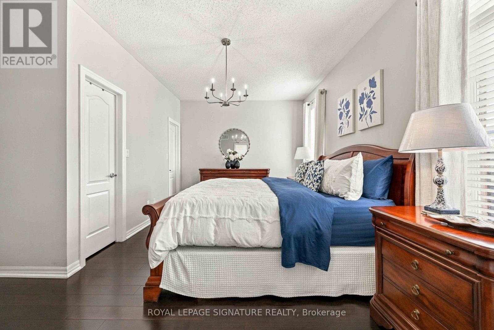 1618 Chilliwack Street, Oshawa, Ontario  L1K 0C4 - Photo 21 - E13879034