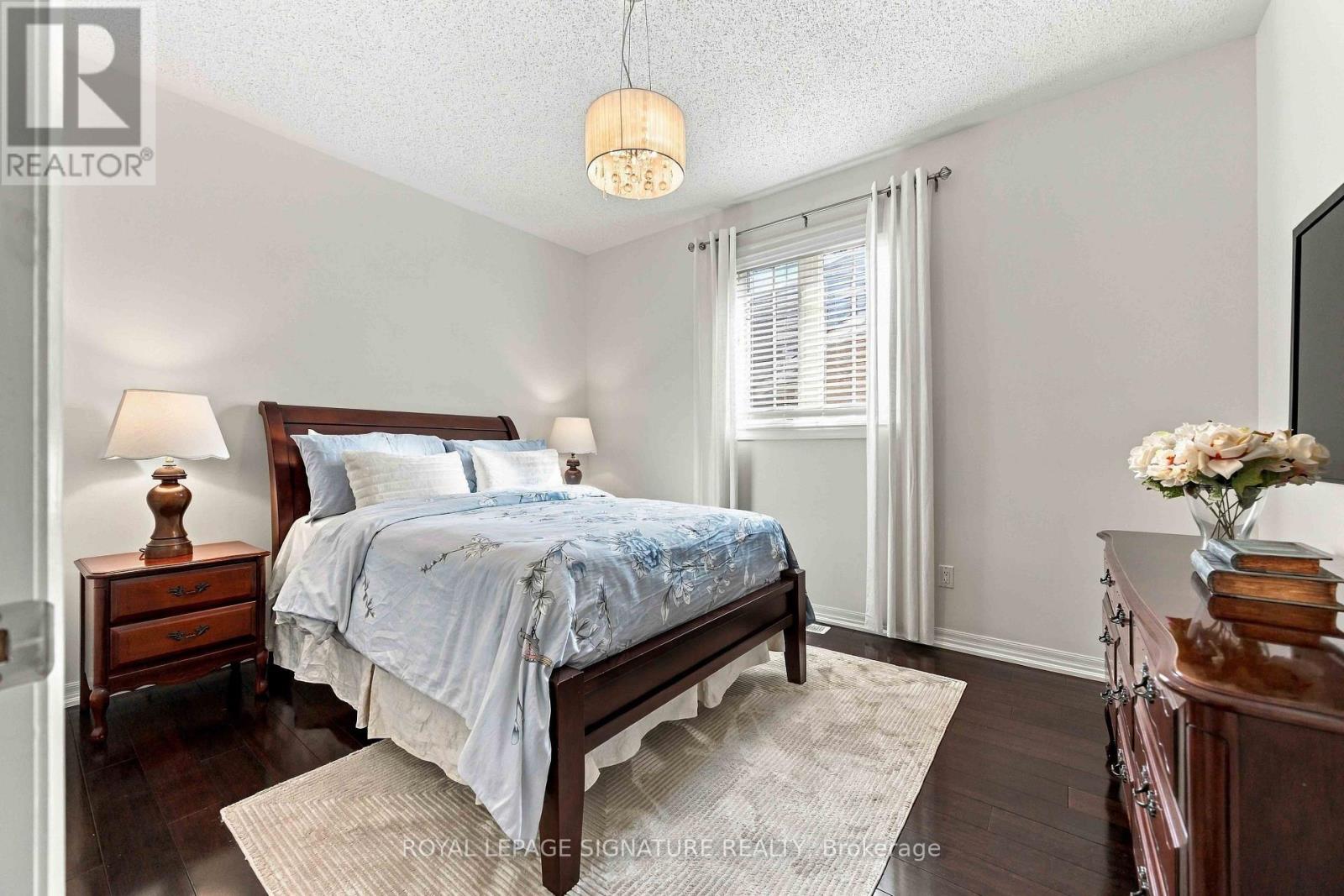 1618 Chilliwack Street, Oshawa, Ontario  L1K 0C4 - Photo 25 - E13879034