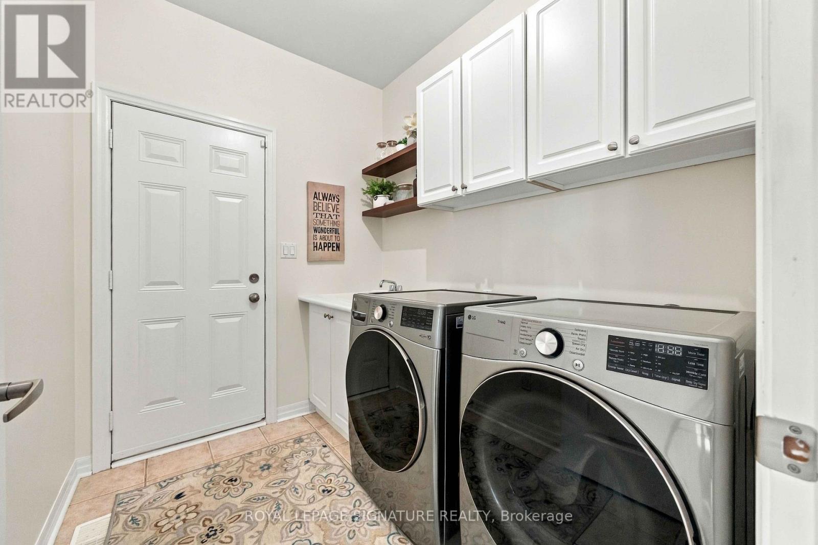 1618 Chilliwack Street, Oshawa, Ontario  L1K 0C4 - Photo 26 - E13879034