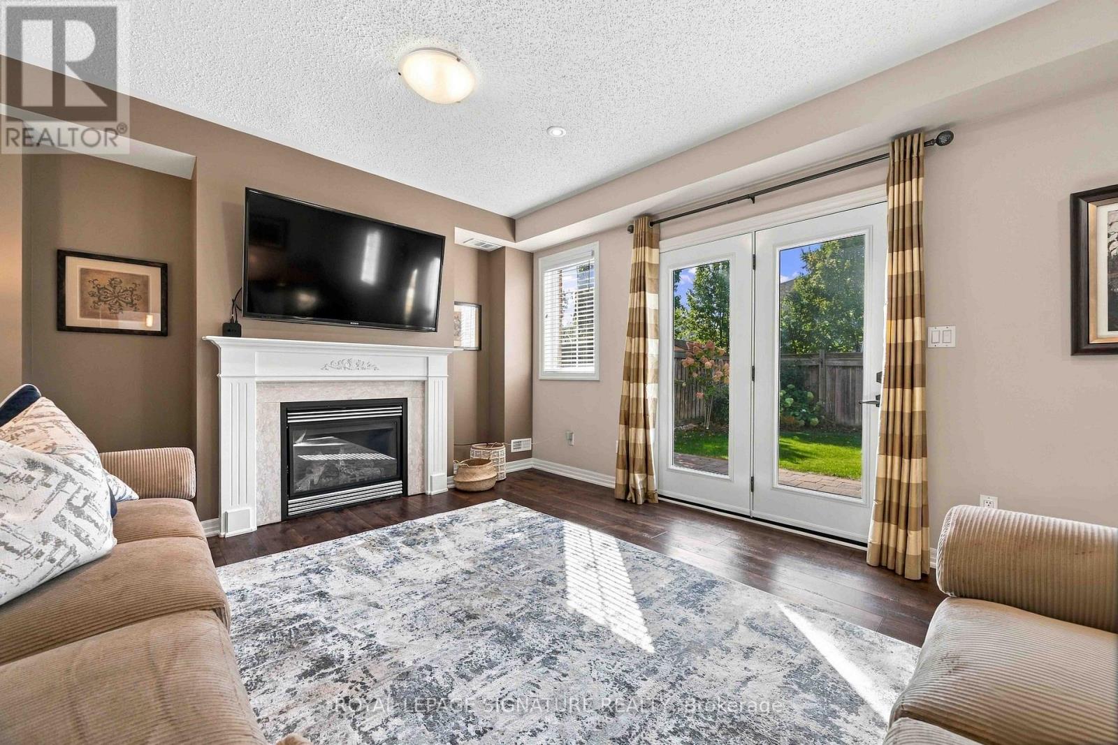 1618 Chilliwack Street, Oshawa, Ontario  L1K 0C4 - Photo 30 - E13879034
