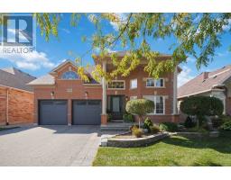 1618 CHILLIWACK STREET, Oshawa, Ontario