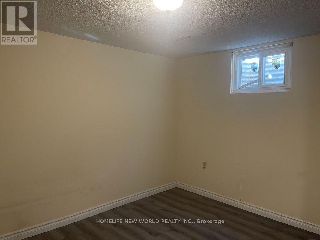 #bsmt - 53 Terryhill Crescent, Toronto (Agincourt South-Malvern West), Ontario  M1S 3X2 - Photo 7 - E13879106