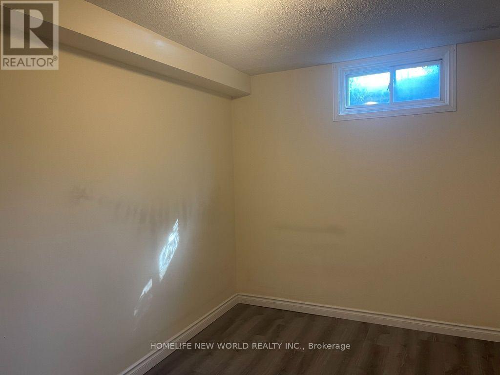 #bsmt - 53 Terryhill Crescent, Toronto (Agincourt South-Malvern West), Ontario  M1S 3X2 - Photo 8 - E13879106