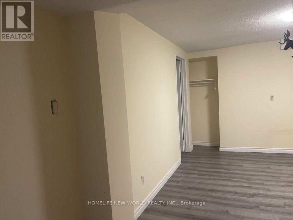 #bsmt - 53 Terryhill Crescent, Toronto (Agincourt South-Malvern West), Ontario  M1S 3X2 - Photo 9 - E13879106