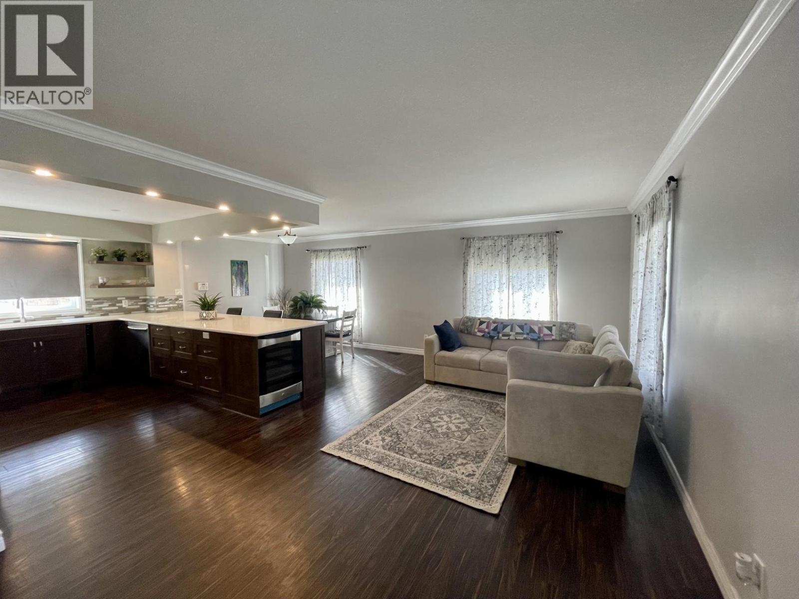 1277 Pinyon Road, Sparwood, British Columbia  V0B 2G2 - Photo 12 - 10397223