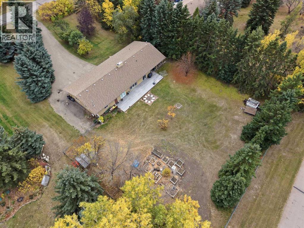 110, 28342 Township Road 384
