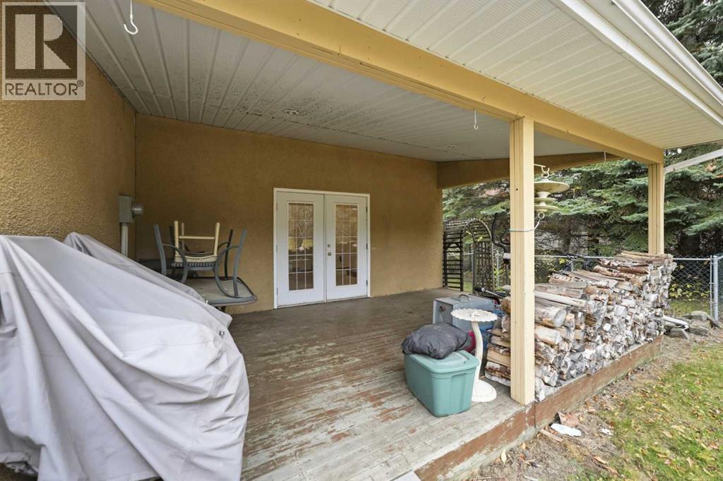 110, 28342 Township Road 384