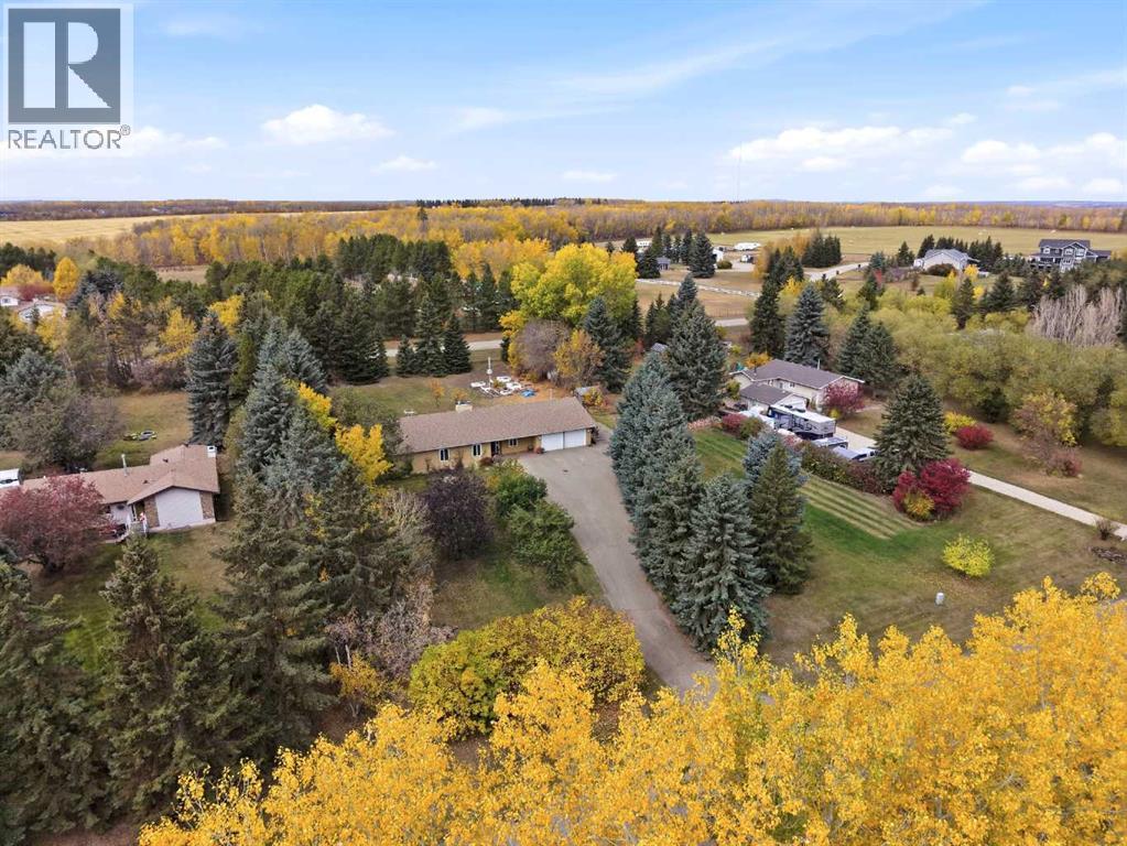 110, 28342 Township Road 384