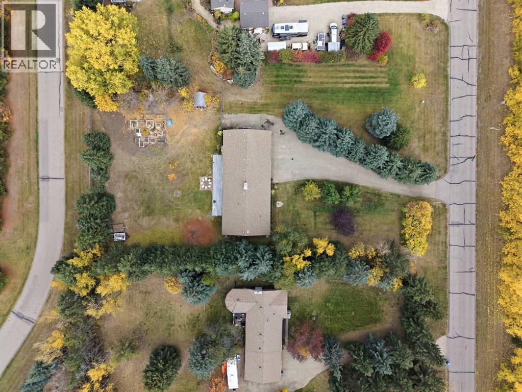 110, 28342 Township Road 384