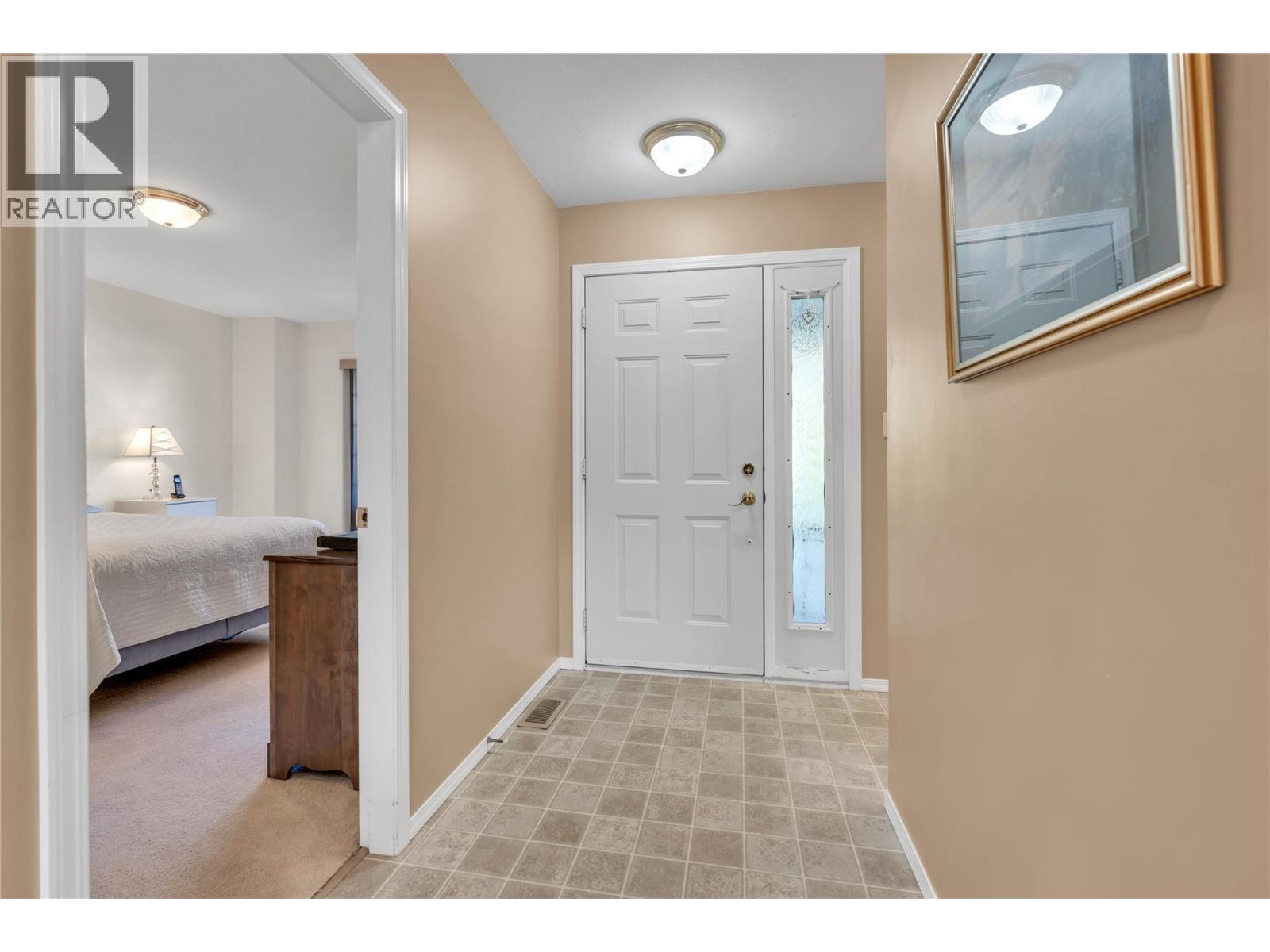 546 Redwing Drive