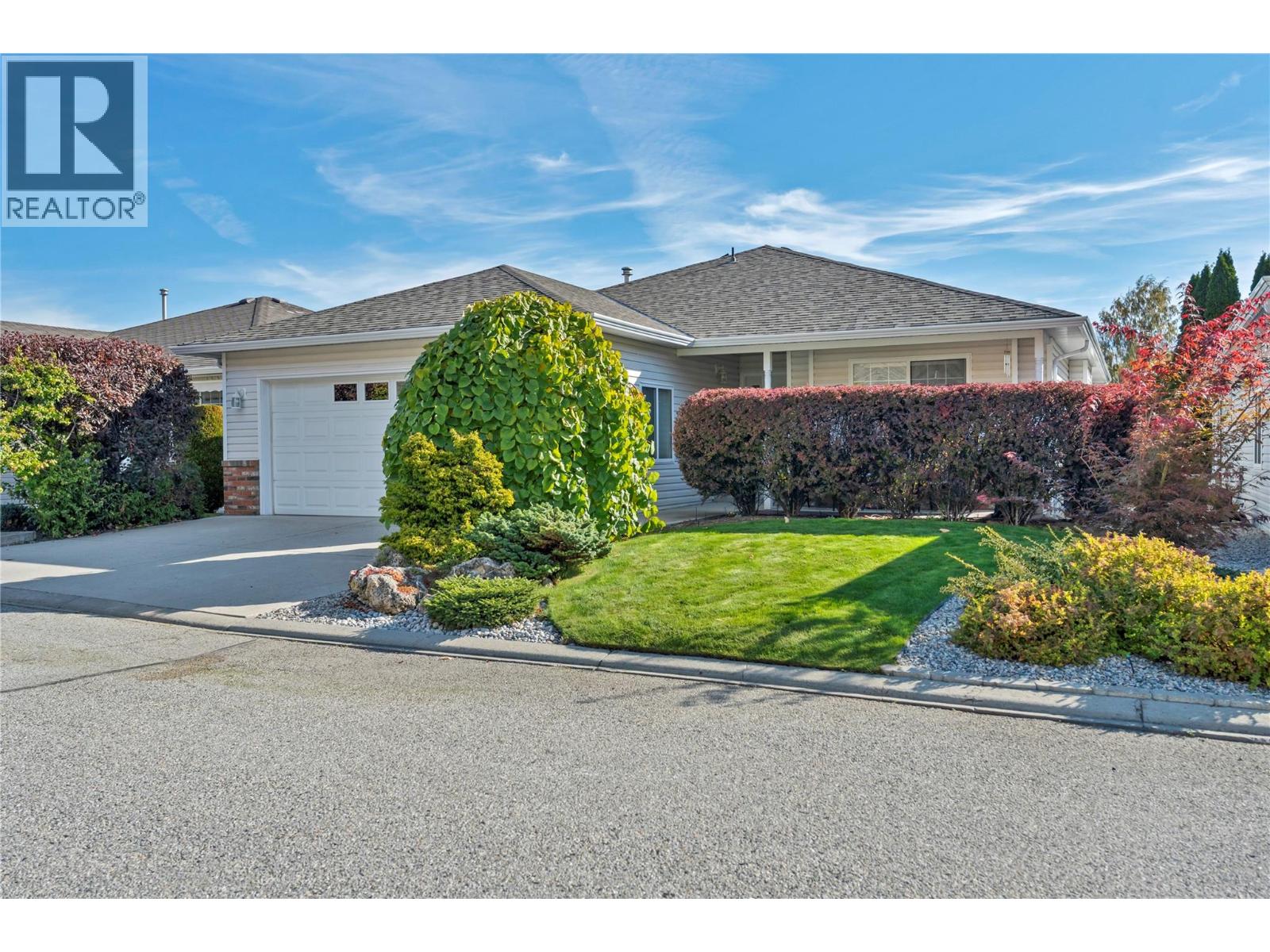 546 Redwing Drive