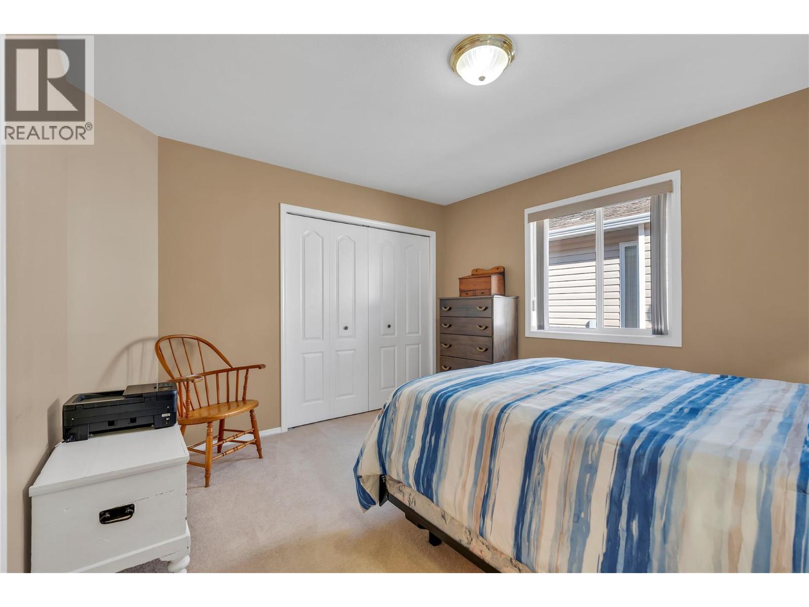 546 Redwing Drive