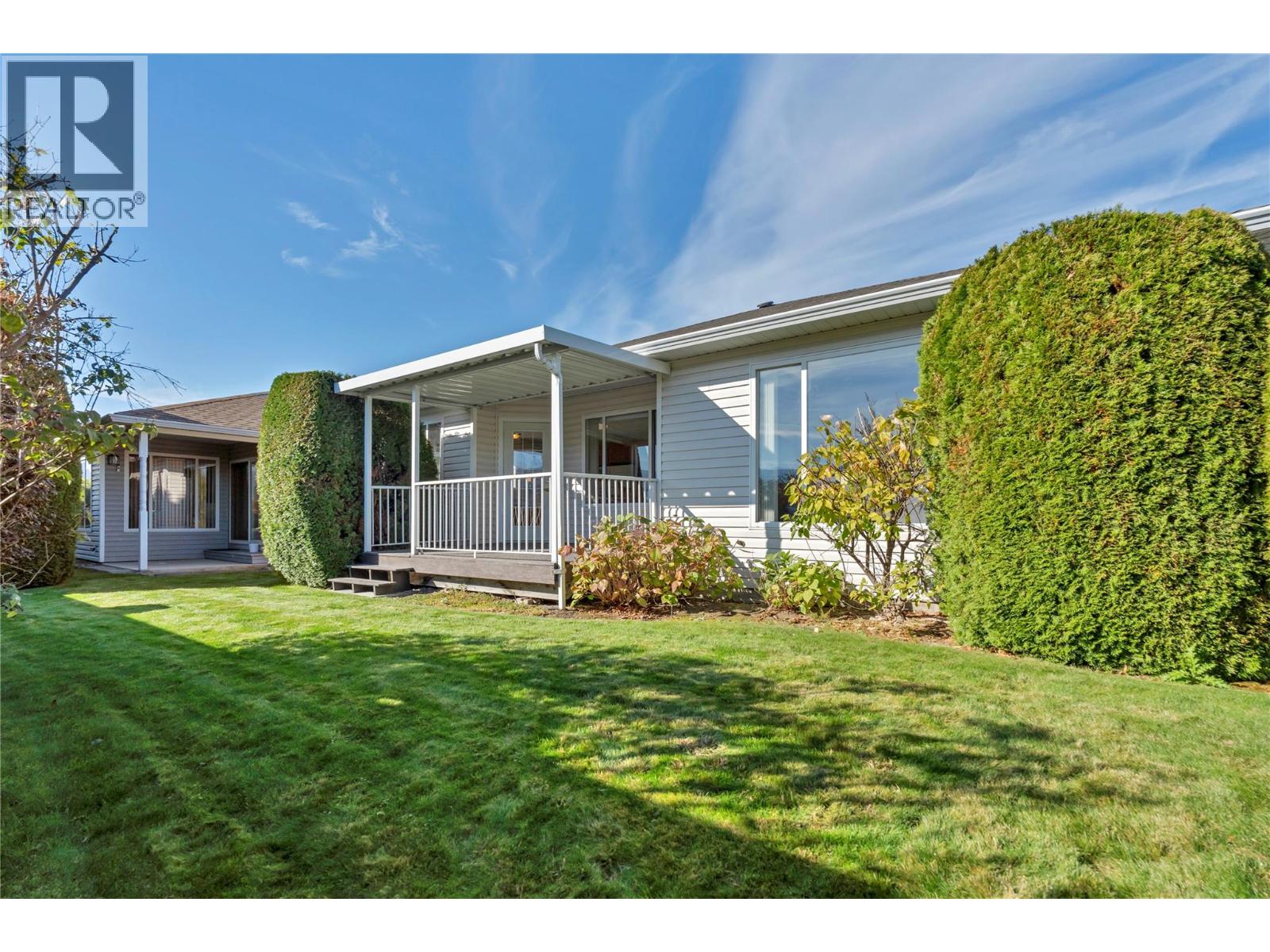 546 Redwing Drive