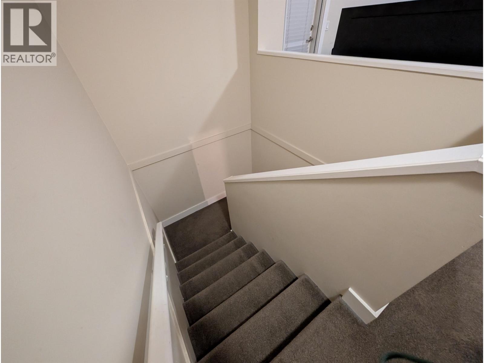 3fl 8400 Anderson Road, Richmond, British Columbia  V6Y 1S6 - Photo 9 - R3164769