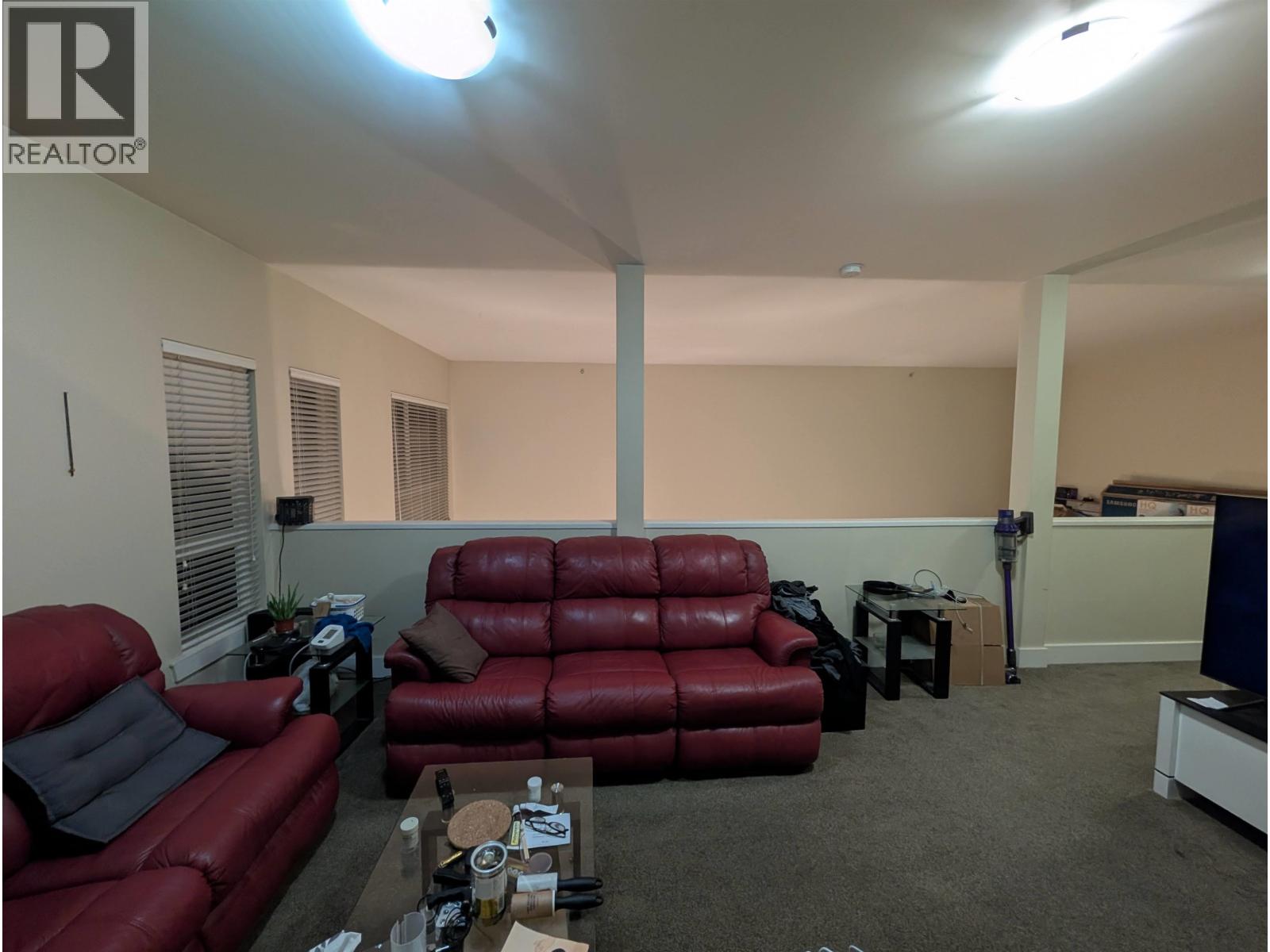 3fl 8400 Anderson Road, Richmond, British Columbia  V6Y 1S6 - Photo 11 - R3164769