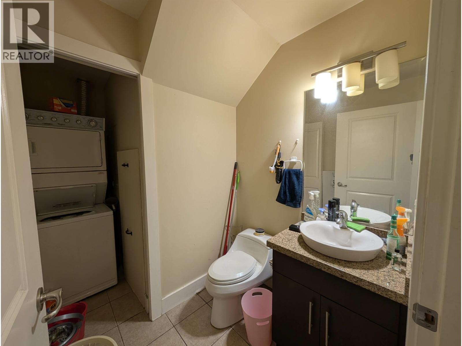 3fl 8400 Anderson Road, Richmond, British Columbia  V6Y 1S6 - Photo 7 - R3164769
