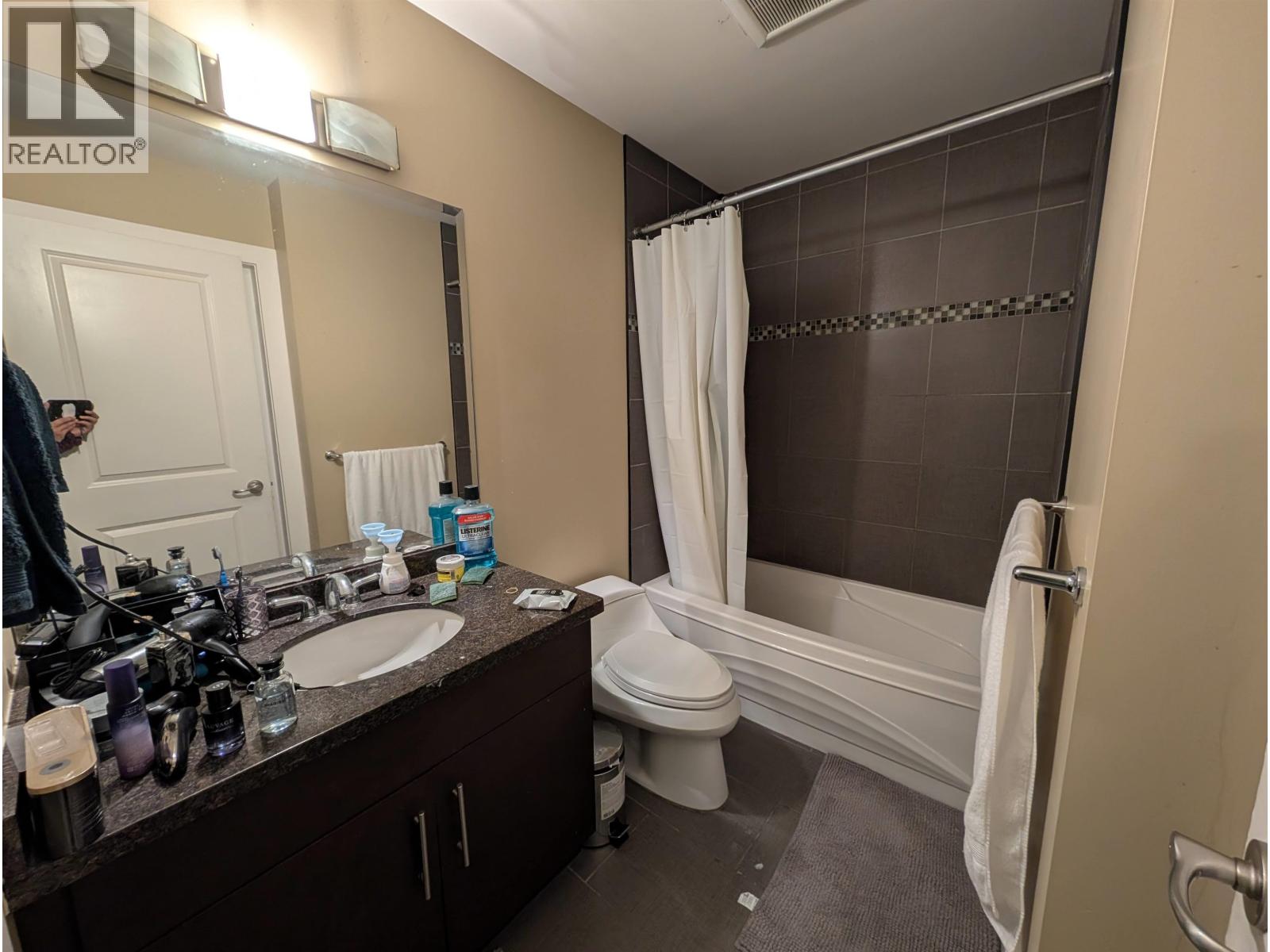 3fl 8400 Anderson Road, Richmond, British Columbia  V6Y 1S6 - Photo 8 - R3164769