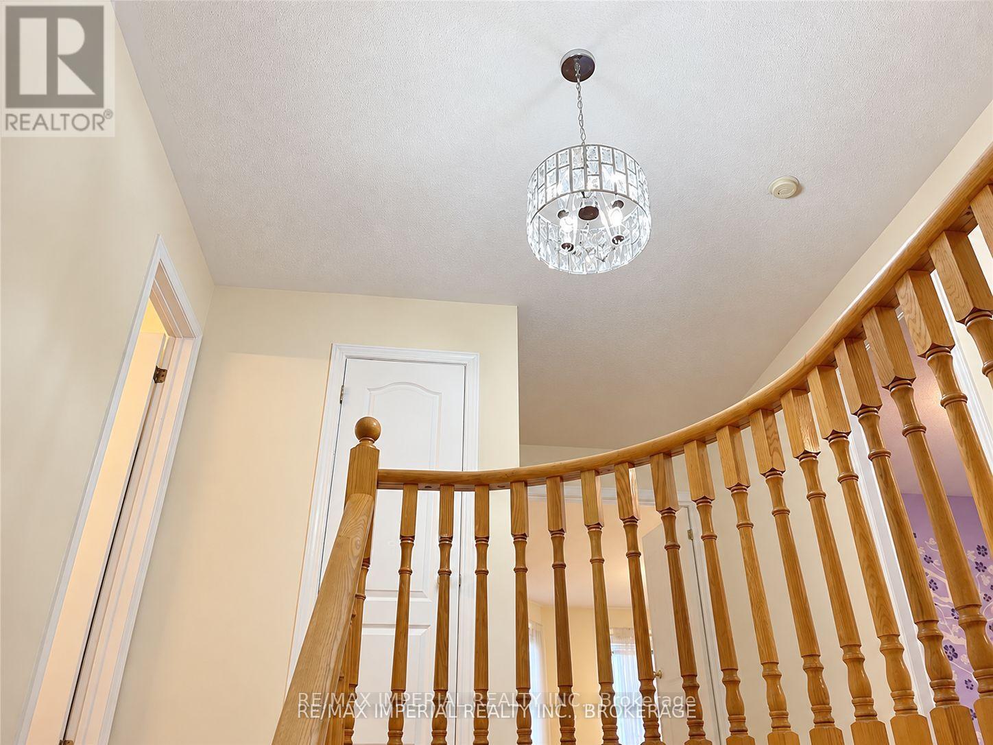 3 Vitlor Drive, Richmond Hill (Oak Ridges), Ontario  L4E 3W3 - Photo 16 - N13879060