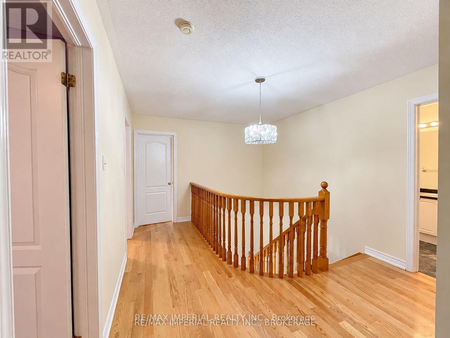 3 Vitlor Drive, Richmond Hill (Oak Ridges), Ontario  L4E 3W3 - Photo 22 - N13879060