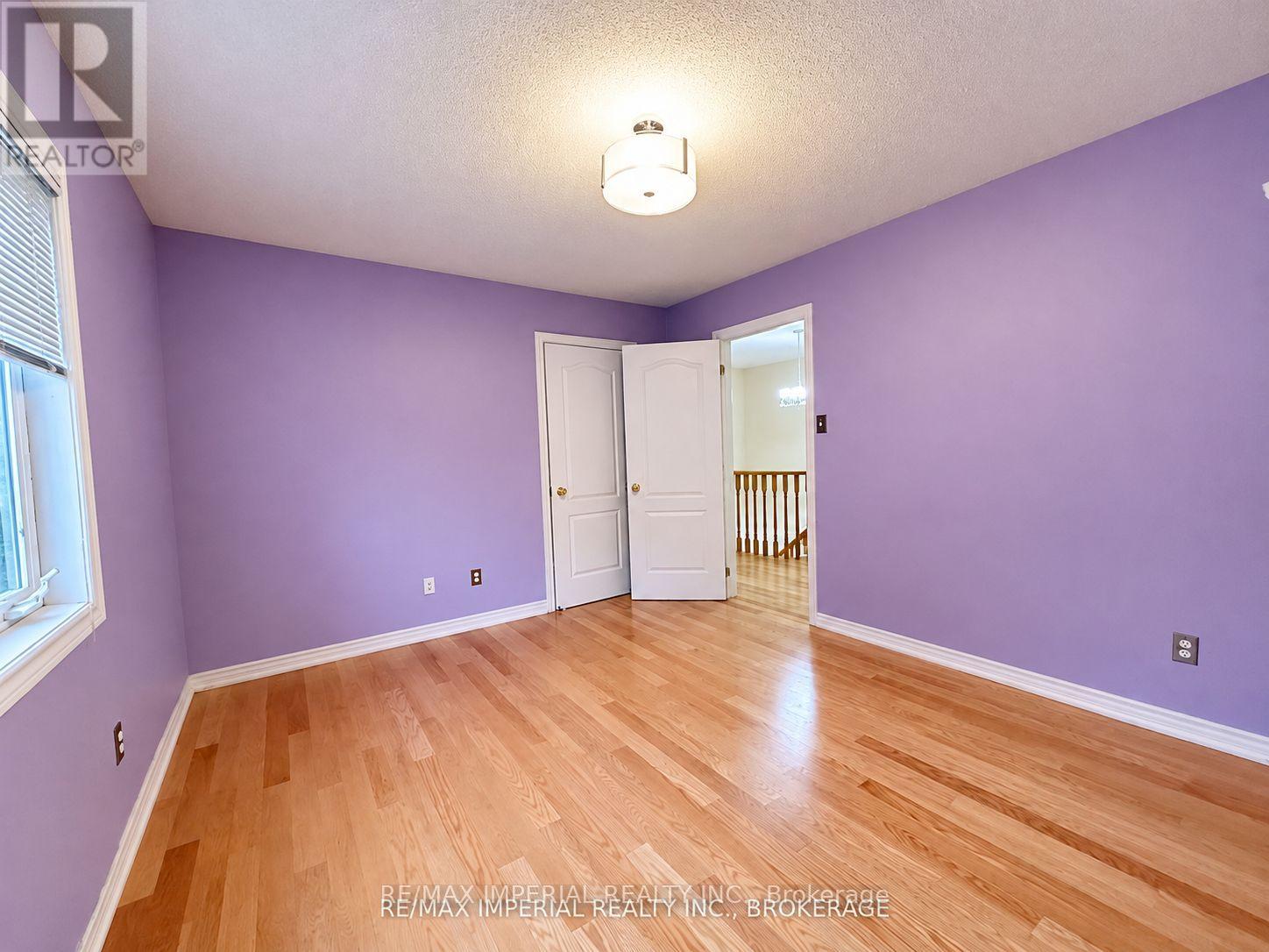3 Vitlor Drive, Richmond Hill (Oak Ridges), Ontario  L4E 3W3 - Photo 24 - N13879060