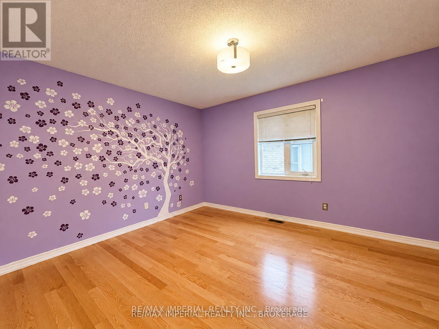 3 Vitlor Drive, Richmond Hill (Oak Ridges), Ontario  L4E 3W3 - Photo 25 - N13879060