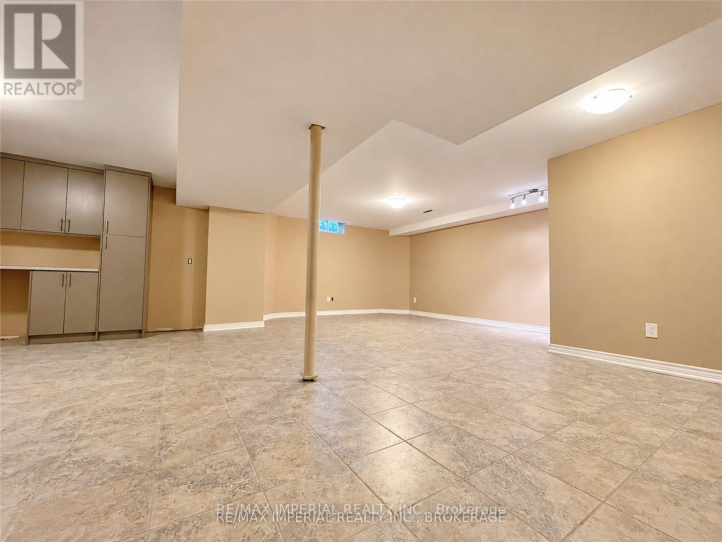 3 Vitlor Drive, Richmond Hill (Oak Ridges), Ontario  L4E 3W3 - Photo 29 - N13879060