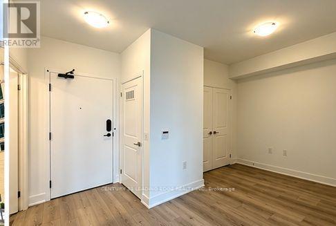 406 A - 11782 Ninth Line, Whitchurch-Stouffville, Ontario  L4A 5E9 - Photo 2 - N13879064