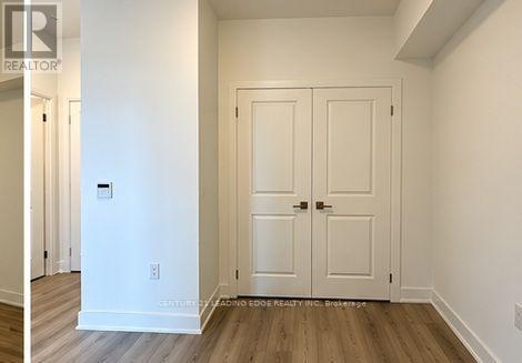 406 A - 11782 Ninth Line, Whitchurch-Stouffville, Ontario  L4A 5E9 - Photo 3 - N13879064