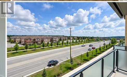 406 A - 11782 Ninth Line, Whitchurch-Stouffville, Ontario  L4A 5E9 - Photo 6 - N13879064