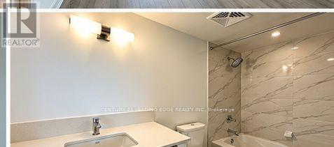 406 A - 11782 Ninth Line, Whitchurch-Stouffville, Ontario  L4A 5E9 - Photo 8 - N13879064