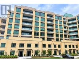 406 A - 11782 NINTH LINE, Whitchurch-Stouffville, Ontario