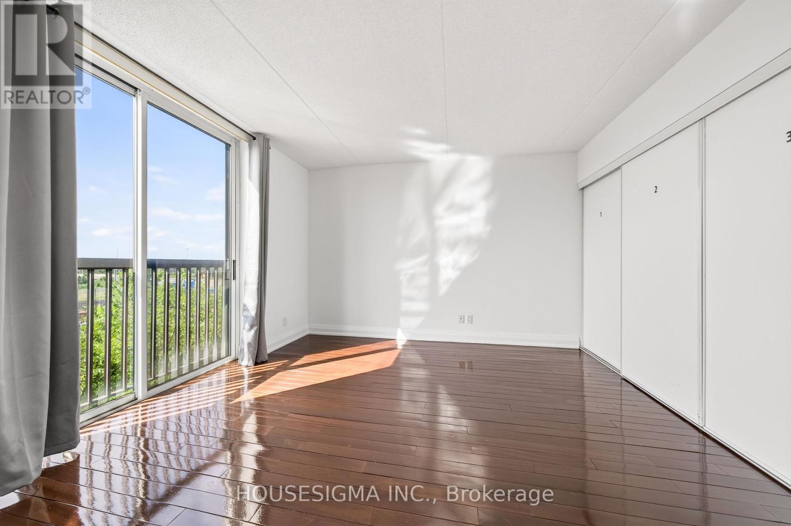 312 - 2737 Keele Street, Toronto, Ontario  M3M 2E9 - Photo 23 - W13879058