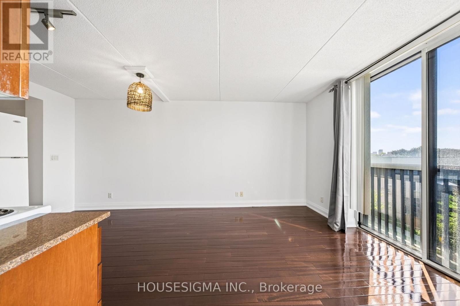 312 - 2737 Keele Street, Toronto, Ontario  M3M 2E9 - Photo 24 - W13879058