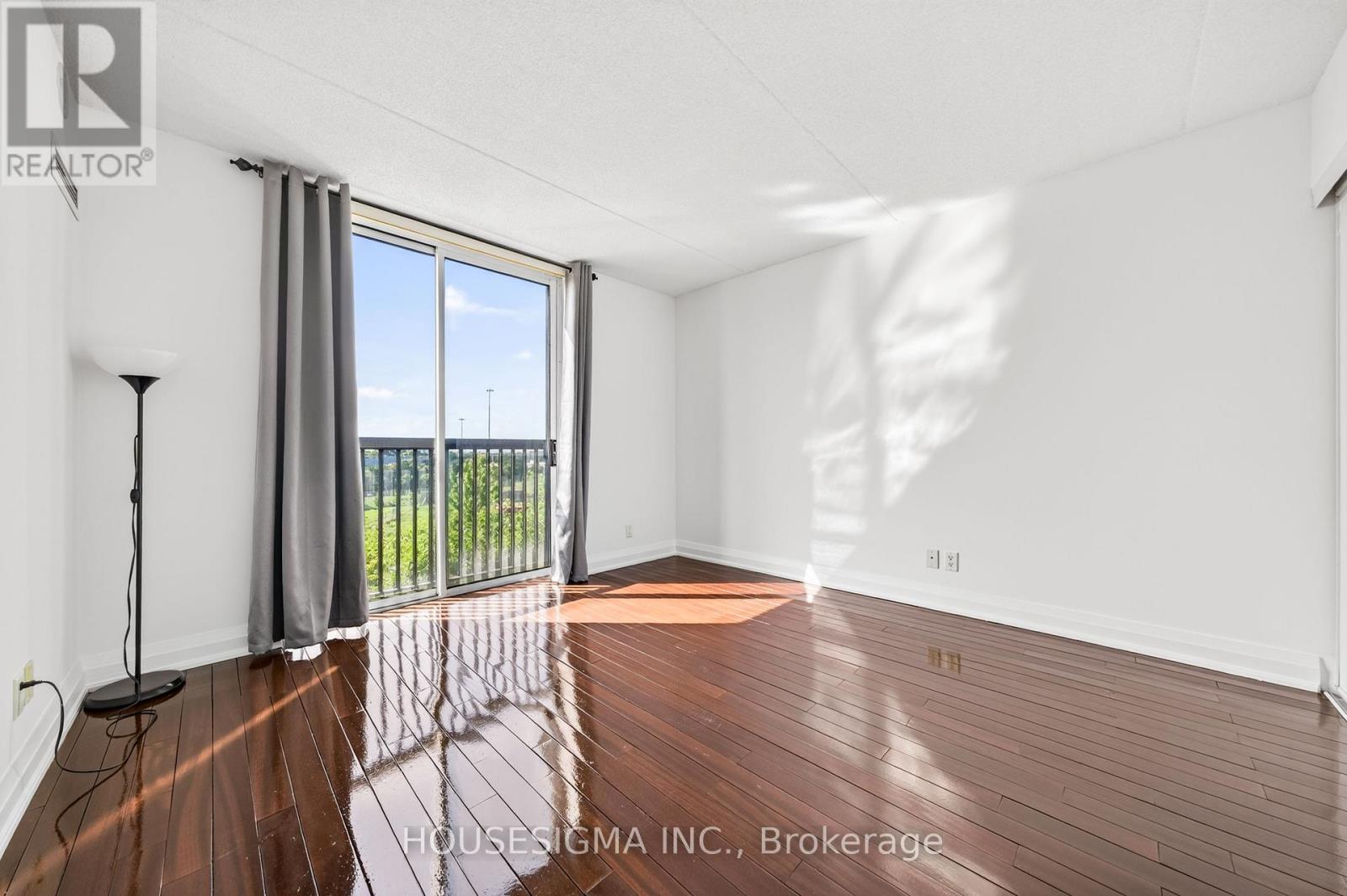 312 - 2737 Keele Street, Toronto, Ontario  M3M 2E9 - Photo 25 - W13879058