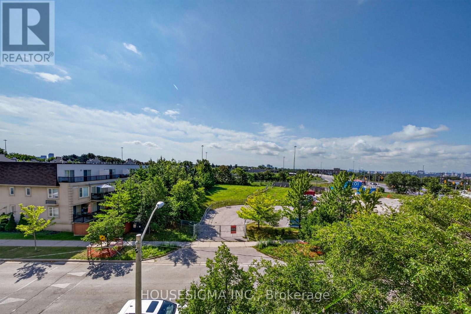 312 - 2737 Keele Street, Toronto, Ontario  M3M 2E9 - Photo 29 - W13879058