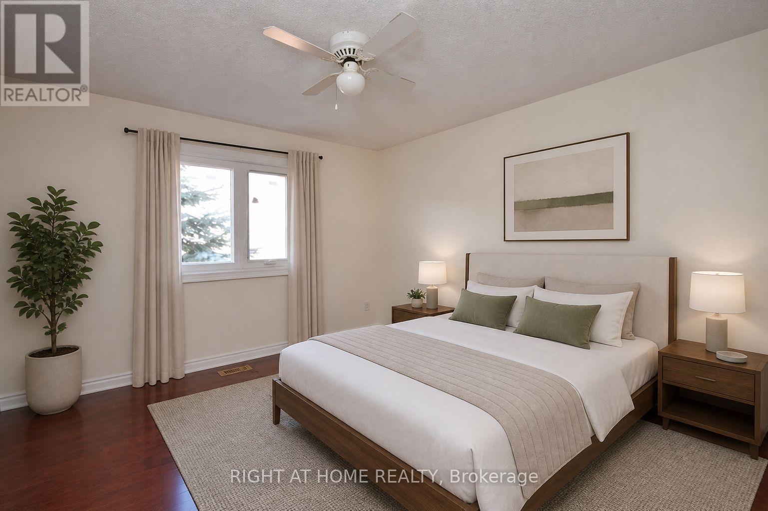 1466 Bayshire Drive, Oakville, Ontario  L6H 6E7 - Photo 13 - W13879070