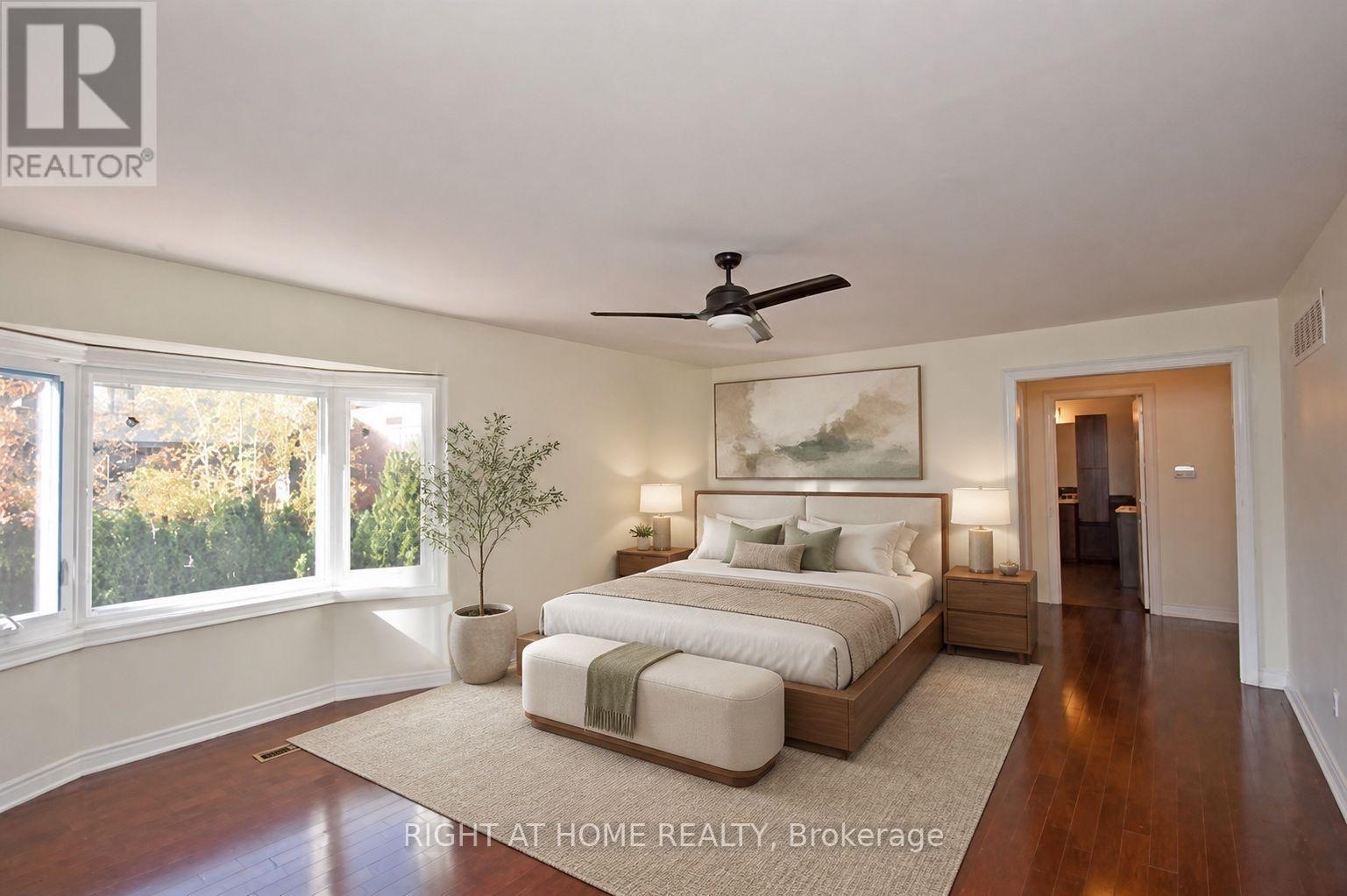 1466 Bayshire Drive, Oakville, Ontario  L6H 6E7 - Photo 14 - W13879070