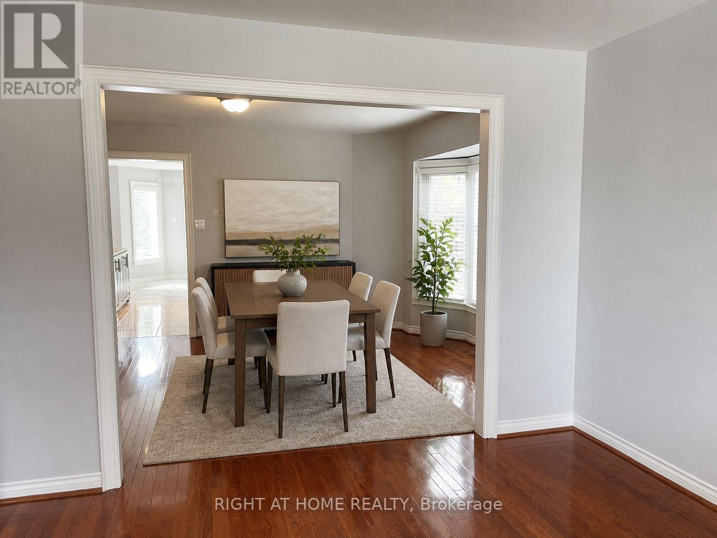 1466 Bayshire Drive, Oakville, Ontario  L6H 6E7 - Photo 20 - W13879070