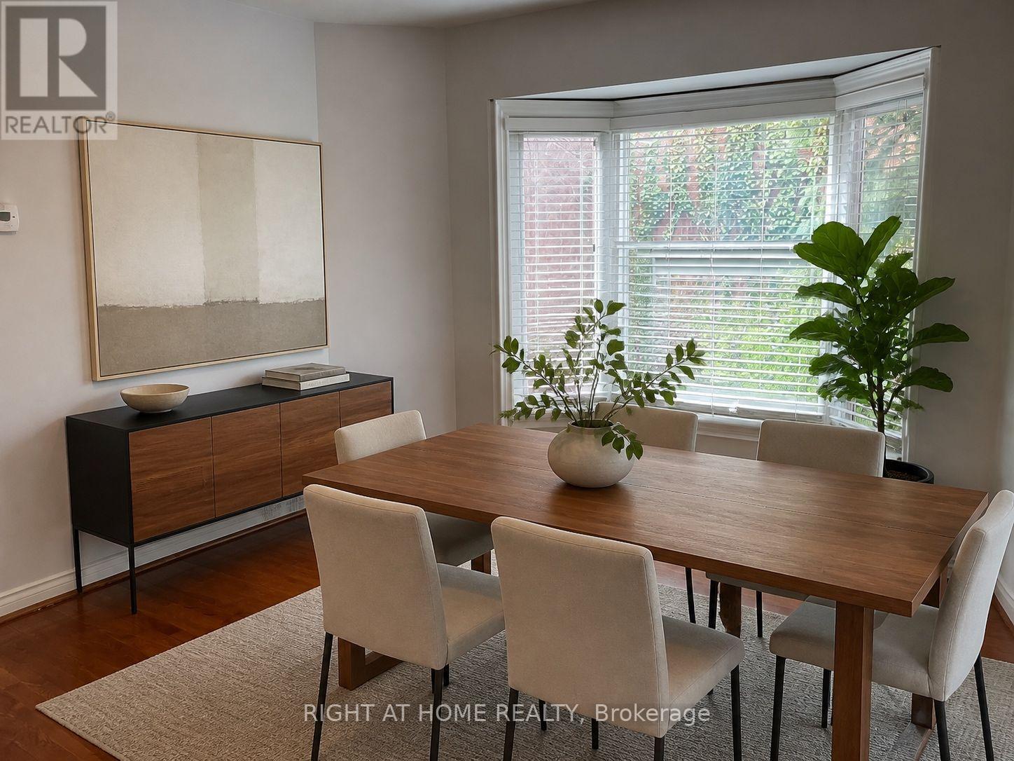 1466 Bayshire Drive, Oakville, Ontario  L6H 6E7 - Photo 22 - W13879070