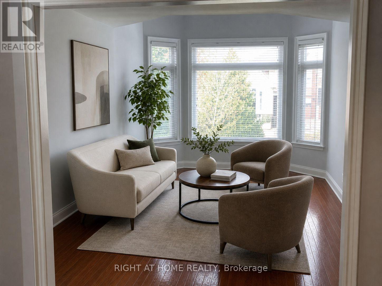 1466 Bayshire Drive, Oakville, Ontario  L6H 6E7 - Photo 23 - W13879070