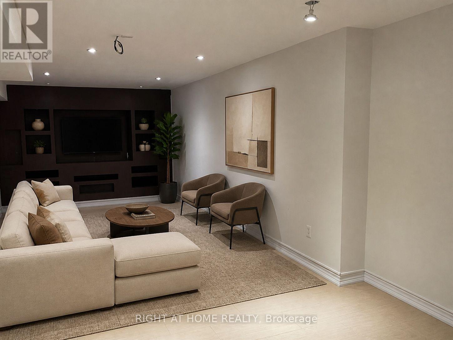 1466 Bayshire Drive, Oakville, Ontario  L6H 6E7 - Photo 26 - W13879070